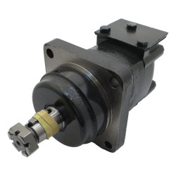 SILNIK HYDRAULICZNY EATON nr 105-1463-006