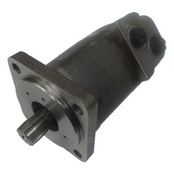 SILNIK HYDRAULICZNY CHAR-LYNN 106-1015