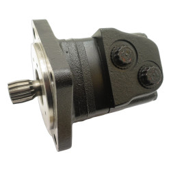 SILNIK HYDRAULICZNY CHAR-LYNN 106-1038