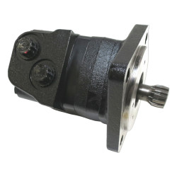 SILNIK HYDRAULICZNY CHAR-LYNN 106-1041