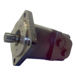 SILNIK HYDRAULICZNY CHAR-LYNN 106-1042