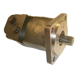 SILNIK HYDRAULICZNY CHAR-LYNN 106-1044
