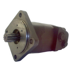 SILNIK HYDRAULICZNY CHAR-LYNN 106-1045