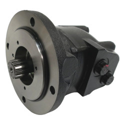 SILNIK HYDRAULICZNY CHAR-LYNN 106-1100-006