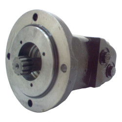 SILNIK HYDRAULICZNY CHAR-LYNN 106-1114