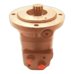 SILNIK HYDRAULICZNY CHAR-LYNN 106-1122