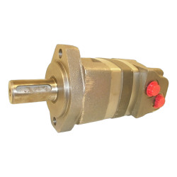 CHAR-LYNN 106-1385 SILNIK HYDRAULICZNY