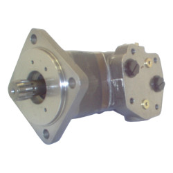 SILNIK HYDRAULICZNY ZASTĄPIONE PRZEZ 6CM/193-0283