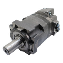 SILNIK HYDRAULICZNY CHAR-LYNN 109-1100-006