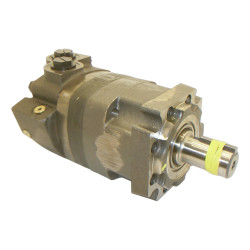SILNIK HYDRAULICZNY CHAR-LYNN 109-1101