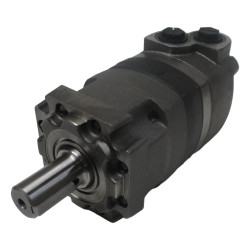 SILNIK HYDRAULICZNY CHAR-LYNN 109-1102