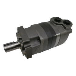 SILNIK HYDRAULICZNY CHAR-LYNN/EATON 109-1103-006