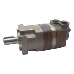 SILNIK HYDRAULICZNY CHAR-LYNN 109-1105-006