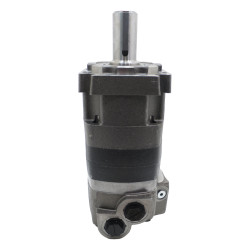 SILNIK HYDRAULICZNY CHAR-LYNN 109-1106