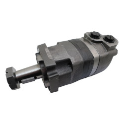 SILNIK HYDRAULICZNY CHAR-LYNN 109-1111-006