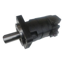 SILNIK HYDRAULICZNY CHAR-LYNN 109-1189-006