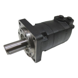 SILNIK HYDRAULICZNY CHAR-LYNN 109-1190