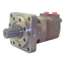 SILNIK HYDRAULICZNY CHAR-LYNN 109-1193
