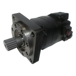 SILNIK HYDRAULICZNY CHAR-LYNN 109-1196