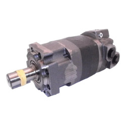 SILNIK HYDRAULICZNY CHAR-LYNN 109-1212-006