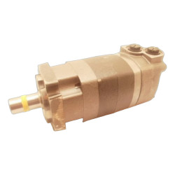 SILNIK HYDRAULICZNY CHAR-LYNN 109-1215-006