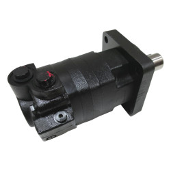 SILNIK HYDRAULICZNY CHAR-LYNN 109-1224-006