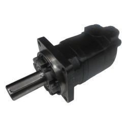 SILNIK HYDRAULICZNY CHAR-LYNN 109-1231-006