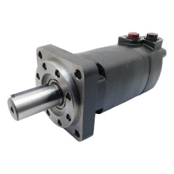 SILNIK HYDRAULICZNY CHAR-LYNN 109-1233-006