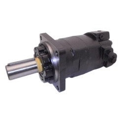 SILNIK HYDRAULICZNY CHAR-LYNN 109-1234-006
