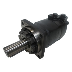 SILNIK HYDRAULICZNY CHAR-LYNN 109-1236-006