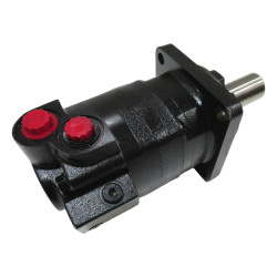 SILNIK HYDRAULICZNY CHAR-LYNN 109-1245
