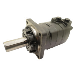 SILNIK HYDRAULICZNY CHAR-LYNN 109-1247