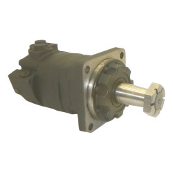 SILNIK HYDRAULICZNY CHAR-LYNN 109-1260