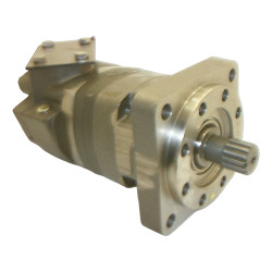 SILNIK HYDRAULICZNY CHAR-LYNN 109-1263