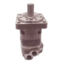 SILNIK HYDRAULICZNY CHAR-LYNN 109-1264 109-1264 KM