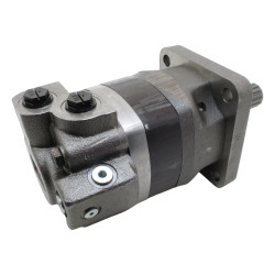 SILNIK HYDRAULICZNY DANFOSS 109-1269-006 6664889 BOBCAT