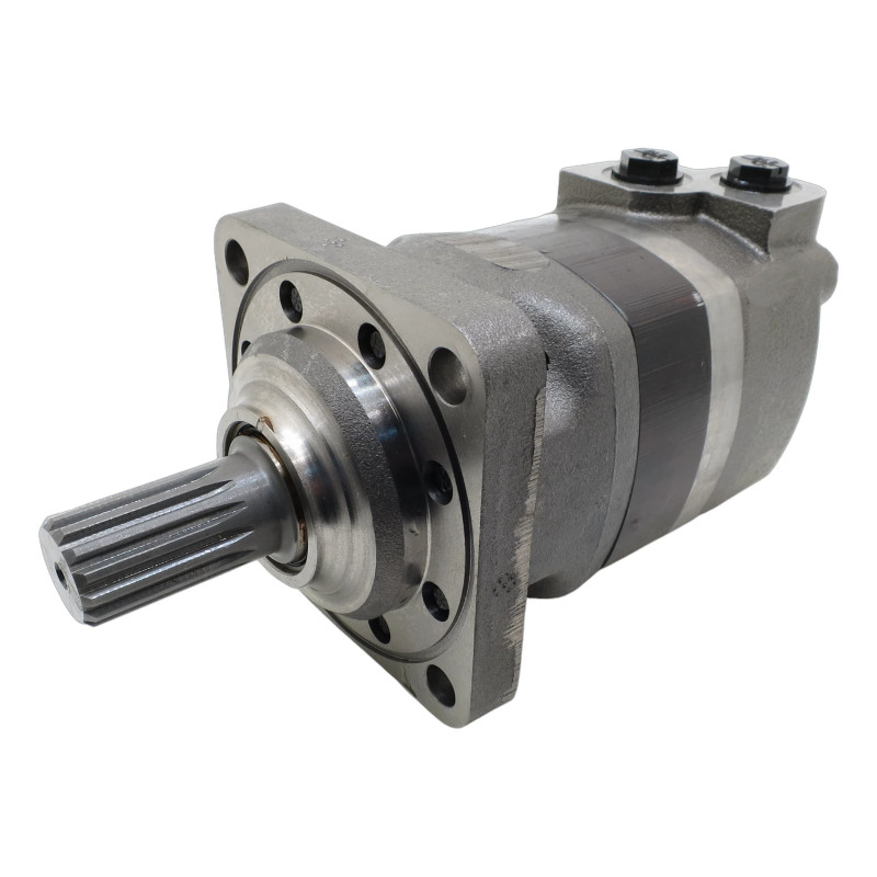 SILNIK HYDRAULICZNY DANFOSS 109-1269-006 6664889 BOBCAT