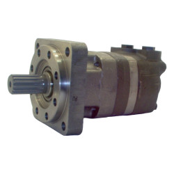 SILNIK HYDRAULICZNY CHAR-LYNN 109-1305-006