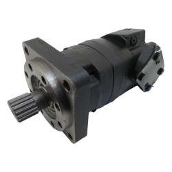 SILNIK HYDRAULICZNY CHAR-LYNN 109-1309-006