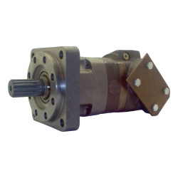 SILNIK HYDRAULICZNY CHAR-LYNN 109-1318