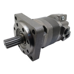 SILNIK HYDRAULICZNY CHAR-LYNN 109-1379-006 M04125AF13AB01000000000000000F