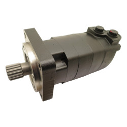 SILNIK HYDRAULICZNY CHAR-LYNN 109-1383