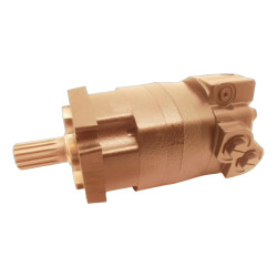 SILNIK HYDRAULICZNY CHAR-LYNN 109-1392