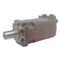 SILNIK HYDRAULICZNY CHAR-LYNN 109-1410