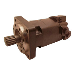 109-1432 SILNIK HYDRAULICZNY CHAR-LYNN