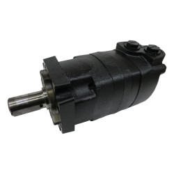 SILNIK HYDRAULICZNY CHAR-LYNN 109-1447