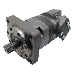 SILNIK HYDRAULICZNY CHAR-LYNN 109-1450