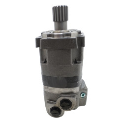 SILNIK HYDRAULICZNY CHAR-LYNN 109-1549