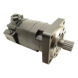 SILNIK HYDRAULICZNY CHAR-LYNN 109-1575-006