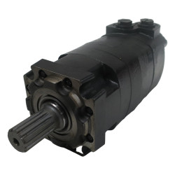 SILNIK HYDRAULICZNY CHAR-LYNN 109-1619